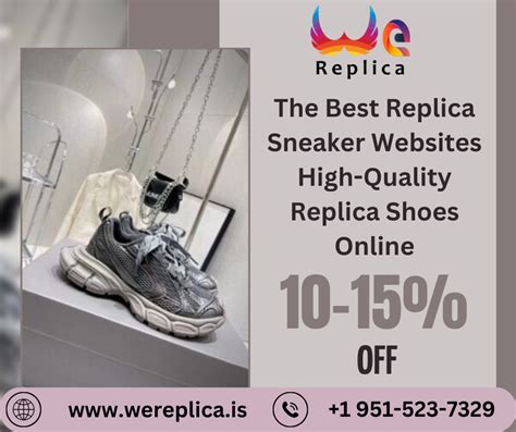 best replica shoe site with paypal|best sites to buy reps.